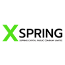 โลโก้ XPG