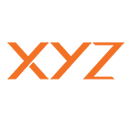 โลโก้ XYZ