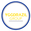 โลโก้ YGG