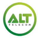 โลโก้ ALT