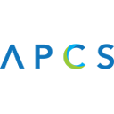 โลโก้ APCS