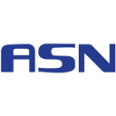 โลโก้ ASN