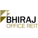 โลโก้ BOFFICE
