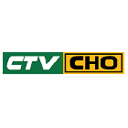 โลโก้ CHO