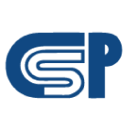 โลโก้ CSP