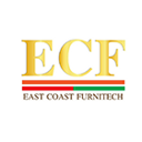 โลโก้ ECF