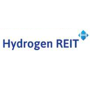 โลโก้ HYDROGEN