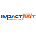 โลโก้ IMPACT