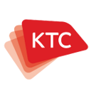 โลโก้ KTC