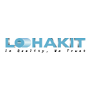 โลโก้ LHK