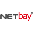 โลโก้ NETBAY