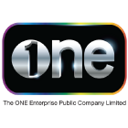 โลโก้ ONEE