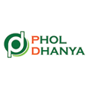 โลโก้ PHOL