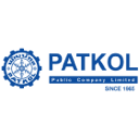 โลโก้ PK
