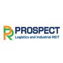 โลโก้ PROSPECT