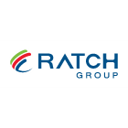 โลโก้ RATCH