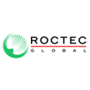 โลโก้ ROCTEC