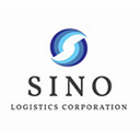 โลโก้ SINO