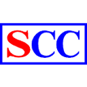 โลโก้ SRICHA