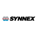 โลโก้ SYNEX
