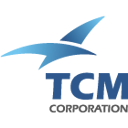 โลโก้ TCMC