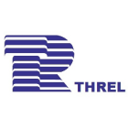 โลโก้ THREL