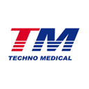 โลโก้ TM
