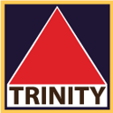 โลโก้ TNITY