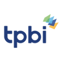 โลโก้ TPBI