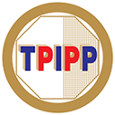 โลโก้ TPIPP
