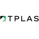โลโก้ TPLAS