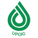 โลโก้ UPOIC