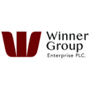 โลโก้ WINNER